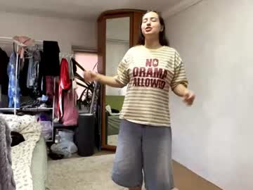 leenaweisberger