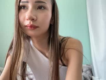 leilakiss 