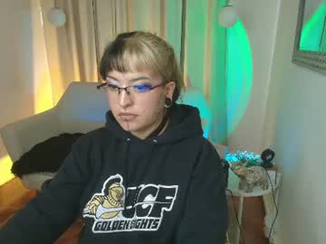 lena w2