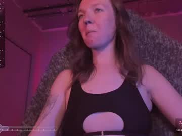 leona nick