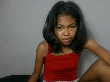 leonciah