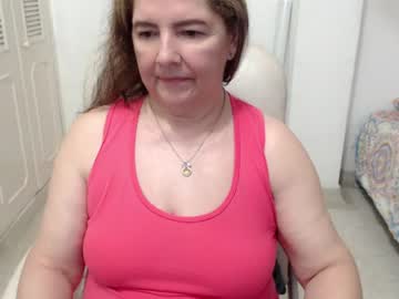 leonela 69