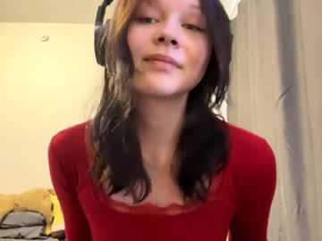 leonidadesantia