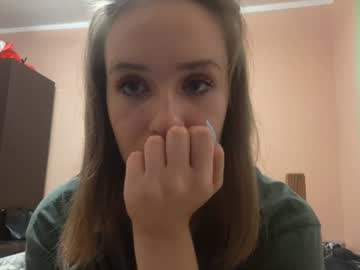 leonieporritt