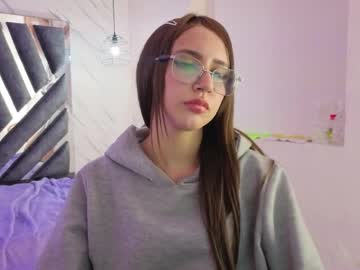 leri rose 