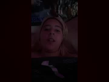lesakiki