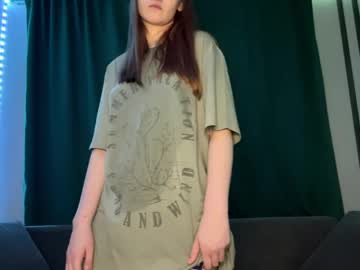 lessiemccoyle
