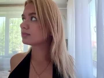 letarodrique