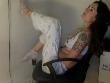 letjennybe