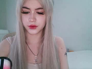 lettieiler