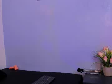 lexa kitty