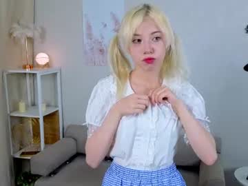 lexiebuder