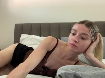 lexiiirosee