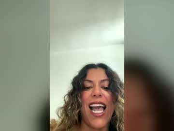 lexilikescocks