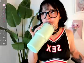 lexirouge  