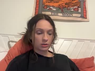 lexwyoex