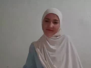 leyastory