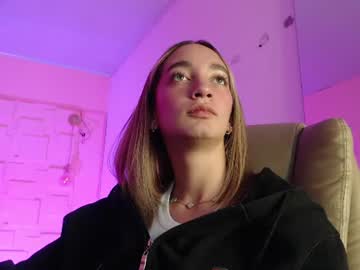 lia bloom22