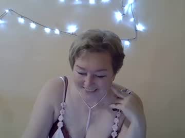liana2309