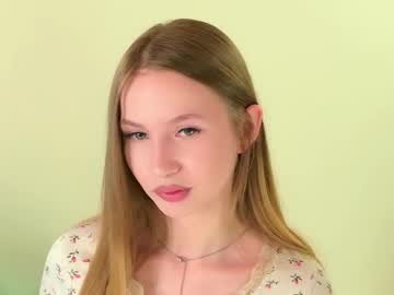 liana davis