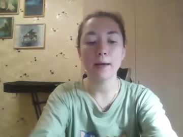 lianedoe