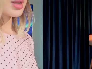 libbynoerr