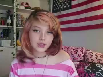 lifflitner