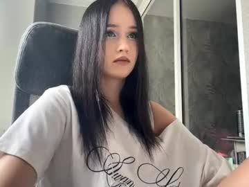ligiapettie