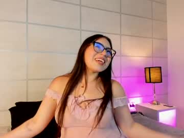 liily rosee22