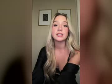 lilajames 