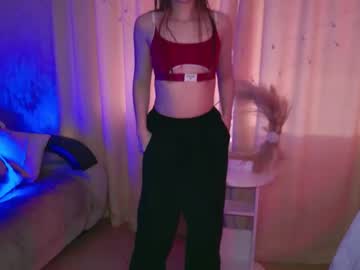 lilasparkling