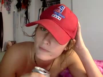 lilbongo123
