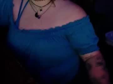 lilbunbabyviole