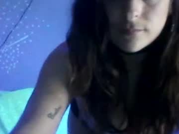 lilchrisi
