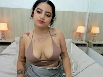 lili lewis
