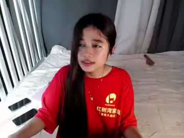 lilith14x