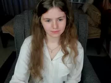 lilith bloomx