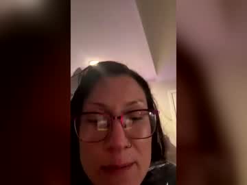 lilithmuse777