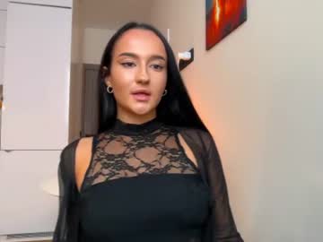 lilitrock
