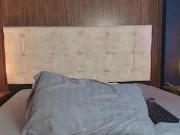 lilitzrodriguez