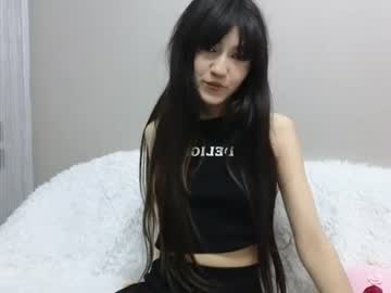 lillyurspacee