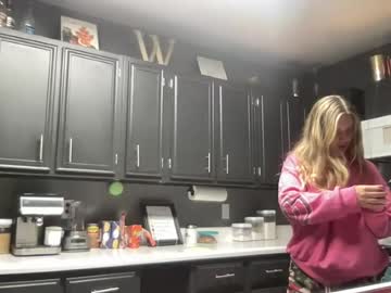 lillyxlaa
