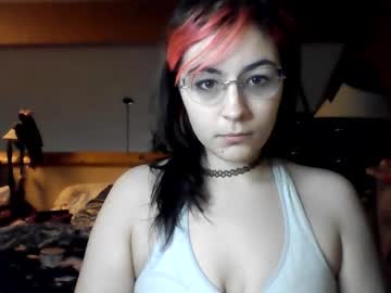 lilmisskittie02