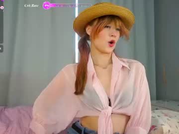 lilttleannie