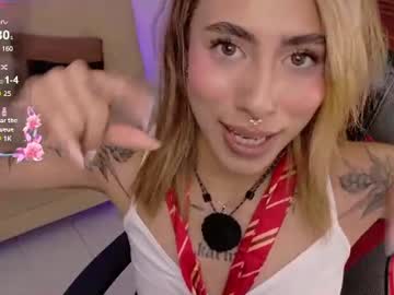 lily cooper1