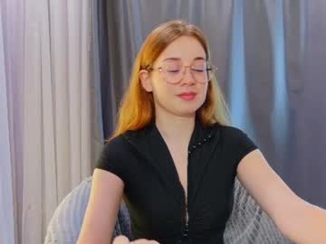 lily mi