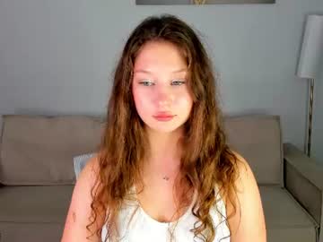 lily morgann