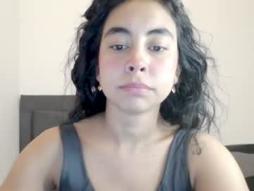 lily robertss 