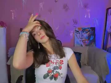 lily sin 