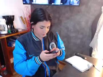 lily smith 01
